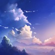 中国彩吧天奇网走势图